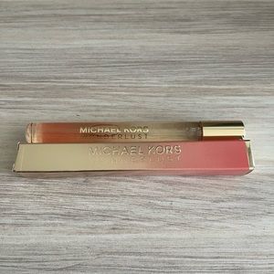 Wonderlust Eau de Parfum Purse Spray .34oz